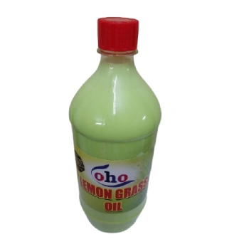 LEMON-GRASS-OIL 