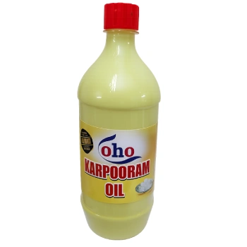 Oho-Karpooram-Oil 